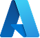 microsoft azure